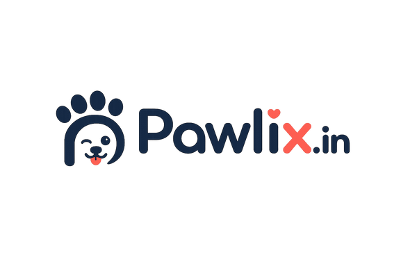 Pawlix 