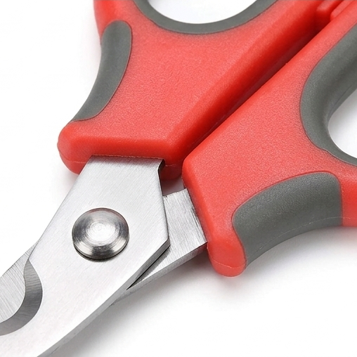 Dog Nail Clipper