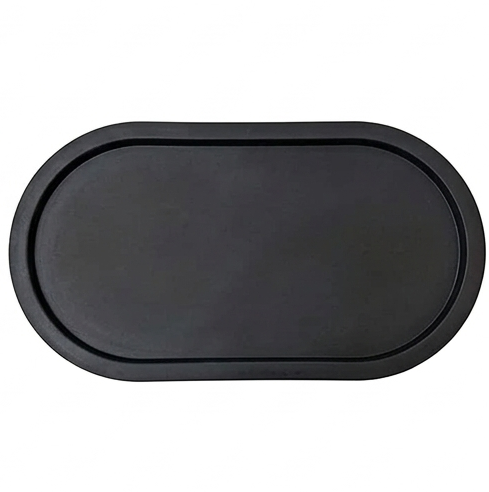 Stainless Steel 2-in-1 Pet Feeding Bowl